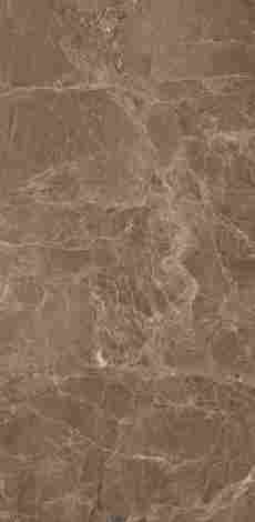 Керамогранит Mistero Choko glossy 60x120 фото 3