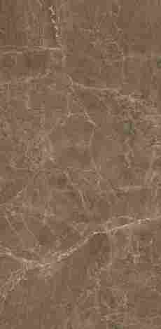 Керамогранит Mistero Choko glossy 60x120 фото 4