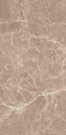 Керамогранит Mistero Light glossy 60x120 фото 2