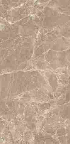 Керамогранит Mistero Light glossy 60x120 фото 3