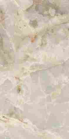 Керамогранит Onyx Beige glossy 60x120 фото 5