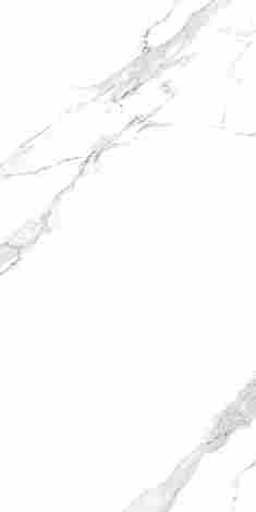 Керамогранит Ra-335 carving 60x120