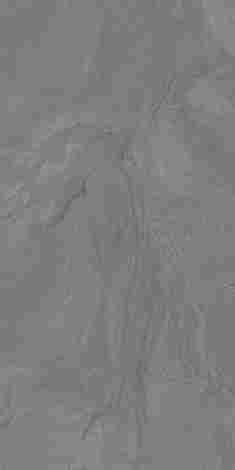 Керамогранит Rafaello Dark matt 60x120 фото 3