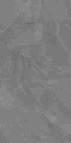 Керамогранит Rafaello Dark matt 60x120 фото 4