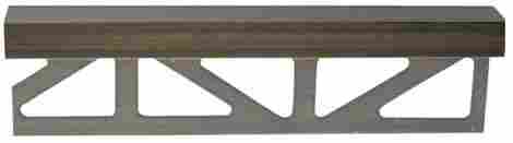 Декоративный профиль Pro-Part Antique 11 мм 1,1x250