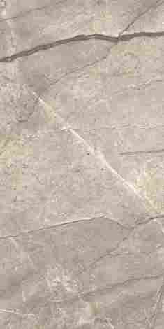 Керамогранит Anima Futura Amazing Silver Lucido 60x120 фото 3