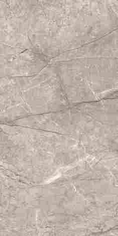 Керамогранит Anima Futura Amazing Silver Matt 60x120 фото 2