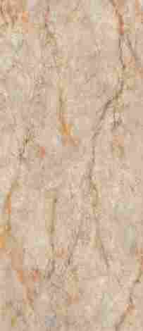 Керамогранит Anima Futura Crystal Delight Lucido 120x278 фото 2