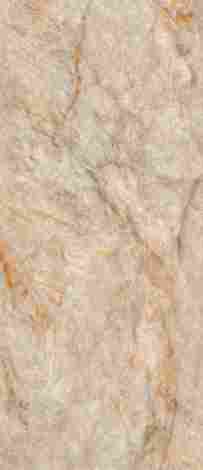 Керамогранит Anima Futura Crystal Delight Lucido 120x278 фото 4