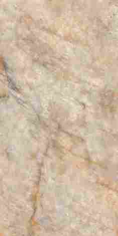 Керамогранит Anima Futura Crystal Delight Lucido 60x120 фото 2
