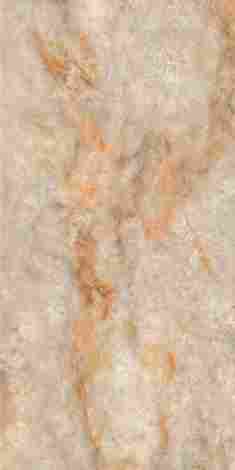 Керамогранит Anima Futura Crystal Delight Lucido 60x120 фото 3