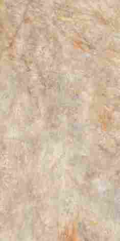 Керамогранит Anima Futura Crystal Delight Lucido 60x120 фото 4