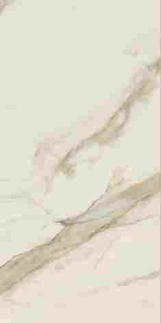 Керамогранит Anima Futura Golden White Matt 60x120 фото 2