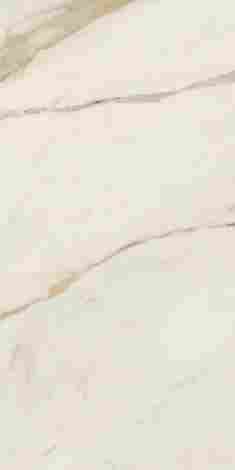 Керамогранит Anima Futura Golden White Matt 60x120 фото 3