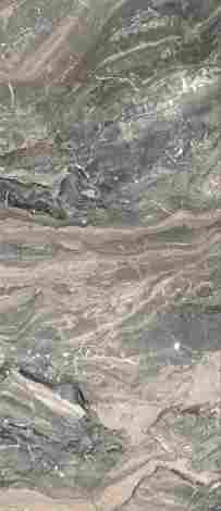 Керамогранит Anima Futura Keen Grey Lucido 120x278 фото 2