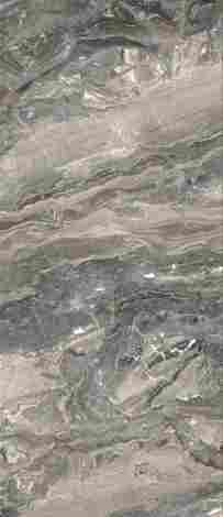 Керамогранит Anima Futura Keen Grey Lucido 120x278 фото 3