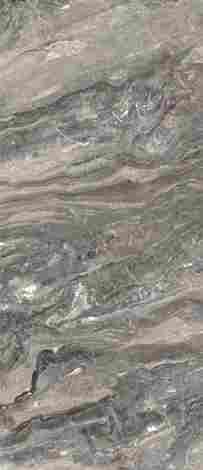Керамогранит Anima Futura Keen Grey Lucido 120x278 фото 4