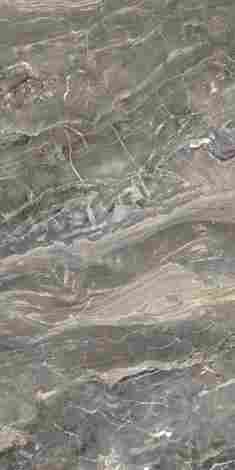 Керамогранит Anima Futura Keen Grey Lucido 60x120 фото 4