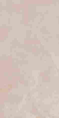Керамогранит Anima Futura Pink Onyx Lucido 60x120 фото 4