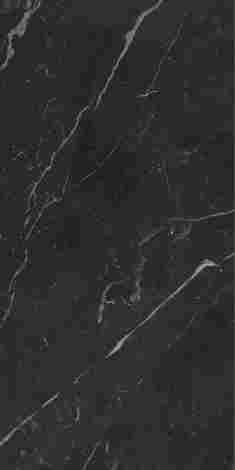 Керамогранит Anima Futura Unique Black Lucido 60x120 фото 3