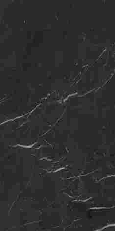 Керамогранит Anima Futura Unique Black Lucido 60x120 фото 6