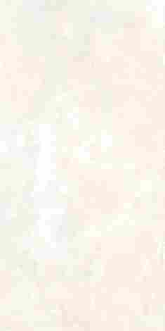 Керамогранит Join Candle Soft 60x120 фото 2