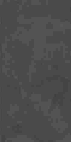 Керамогранит Join Chimney Soft 60x120