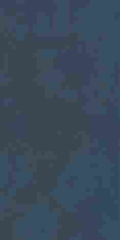 Керамогранит Join Ink Soft 60x120 фото 2