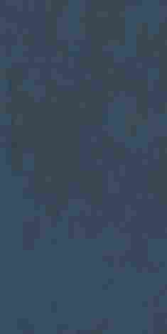 Керамогранит Join Ink Soft 60x120 фото 3