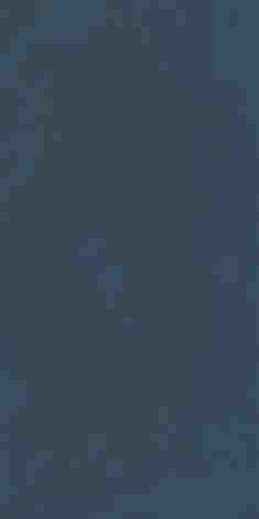 Керамогранит Join Ink Soft 60x120 фото 4