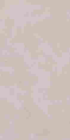 Керамогранит Join Lilac Soft 60x120