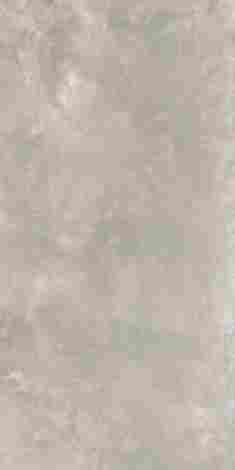 Керамогранит Join Manor Soft 60x120 фото 2