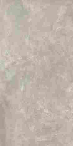 Керамогранит Join Manor Soft 60x120 фото 3