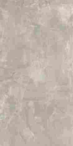 Керамогранит Join Manor Soft 60x120 фото 4