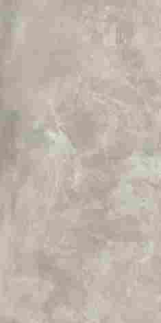 Керамогранит Join Manor Soft 60x120 фото 5