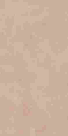 Керамогранит Join Peach Soft 60x120
