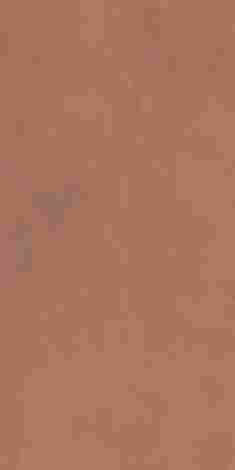 Керамогранит Join Spice Soft 60x120 фото 3