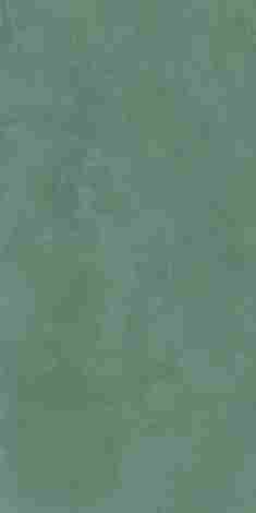 Керамогранит Join Verve Soft 60x120 фото 3