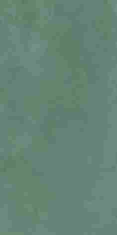 Керамогранит Join Verve Soft 60x120 фото 4
