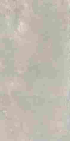 Керамогранит Join Wing Soft 60x120 фото 2