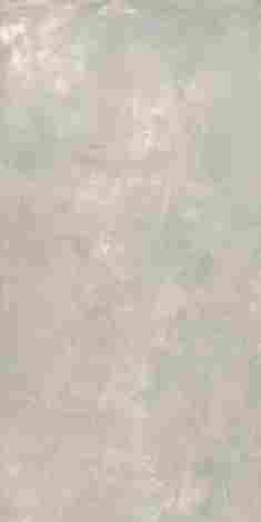 Керамогранит Join Wing Soft 60x120 фото 3