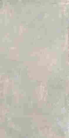 Керамогранит Join Wing Soft 60x120 фото 4