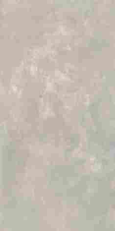 Керамогранит Join Wing Soft 60x120 фото 5