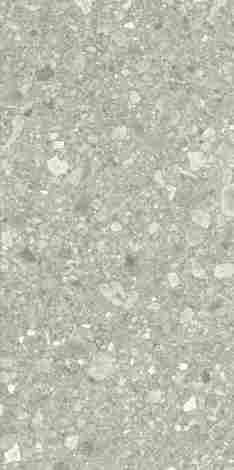 Керамогранит Portraits Brera Matt 60x120 фото 2