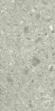 Керамогранит Portraits Brera Matt 60x120 фото 3