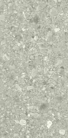 Керамогранит Portraits Brera Matt 60x120 фото 4