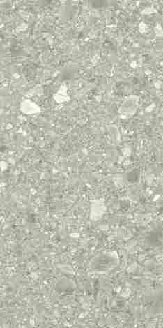 Керамогранит Portraits Brera Matt 60x120 фото 5