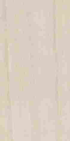 Керамогранит Portraits Faro Matt 60x120 фото 2