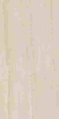 Керамогранит Portraits Faro Matt 60x120 фото 3