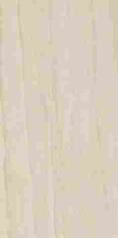 Керамогранит Portraits Faro Matt 60x120 фото 4